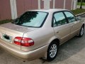 1999 Toyota Corolla for sale-3