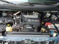 2013 Toyota Innova, 2.5E Automatic Transmission Diesel-8