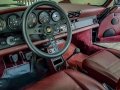 1988 Porsche 911 Carrera for sale-3