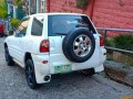 Toyota Rav4 1997 for sale-3