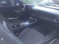 2017 Chevrolet Camaro for sale-2