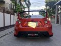 Toyota 86 2014 for sale-0