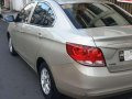 2017 Chevrolet Sail AT for sale-2