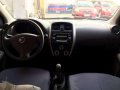 Nissan Almera 2017 for sale-4