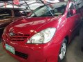 Toyota Innova 2011 for sale-3