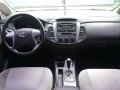 2014 Toyota Innova for sale-4
