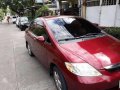 Honda City 2004 for sale-5