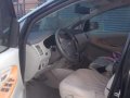 Toyota Innova 2010 for sale-7
