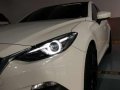 2015 Mazda 3 for sale-4