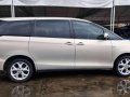 2008 Toyota Previa 2.4L Full Optiin AT We Buy Cars and Accept Trade-in-5