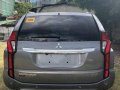 Mitsubishi Montero Sport 2017 for sale-3