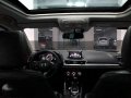 2015 Mazda 3 for sale-8