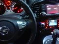 2017 Nissan Juke automatic FOR SALE-5