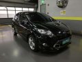 2013 Ford Fiesta S for sale-9