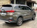 2018 Toyota Rush for sale-5