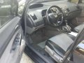 Honda Civic 2007 for sale-3