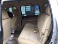 ford everest 2012 4x2 automatic diesel for sale-9