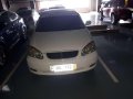 Toyota Altis 2004 for sale-0