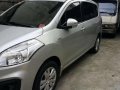 2016 Suzuki Ertiga for sale-1