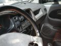 Isuzu Crosswind 2003 for sale-1