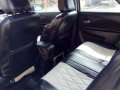 2008 Toyota Vios for sale-10