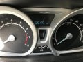 Ford EcoSport 2015 for sale-3