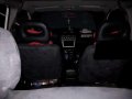 SELLING Mitsubishi Adventure gls super sport 2011-3