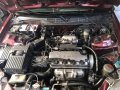 Honda Civic 1996 for sale-7