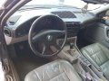1989 BMW 525i for sale-3