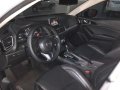 2015 Mazda 3 for sale-7