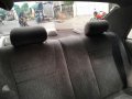 Toyota Corolla 1998 for sale-1