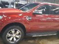 2016 Ford Everest for sale-1