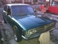 1973 Toyota Corona for sale-8