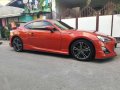 Toyota 86 2014 for sale-9