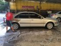 2000 Volvo S80 for sale-5
