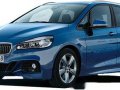 Bmw 218I Gran Tourer 2018 for sale-4