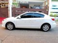 2013 Mazda 3 AT 37tkms Full Casa -11