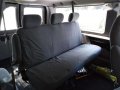 2002 Ford E 150 for sale-2