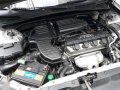 For sale honda civic vti 2001-8