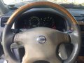 Nissan Cefiro 2004 for sale-7