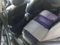 For sale honda civic vti 2001-5