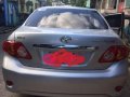 Toyota Corolla Altis 2010 for sale-2