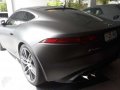 2015 jaguar F type  for sale-1