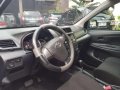 2017 Toyota Avanza 13E AT FOR SALE-6