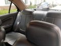 Nissan Sentra GX 2008 Bluebird for sale-1