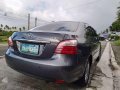 Toyota Vios 2013 for sale-5