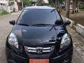 Honda Brio Amaze 2016  for sale-7