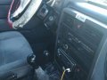 Nissan Patrol 1993 for sale-6