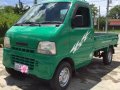 Well-kept Suzuki Carry Multicab for sale-6