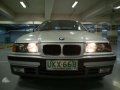 1997 BMW E36 316i MT for sale-2